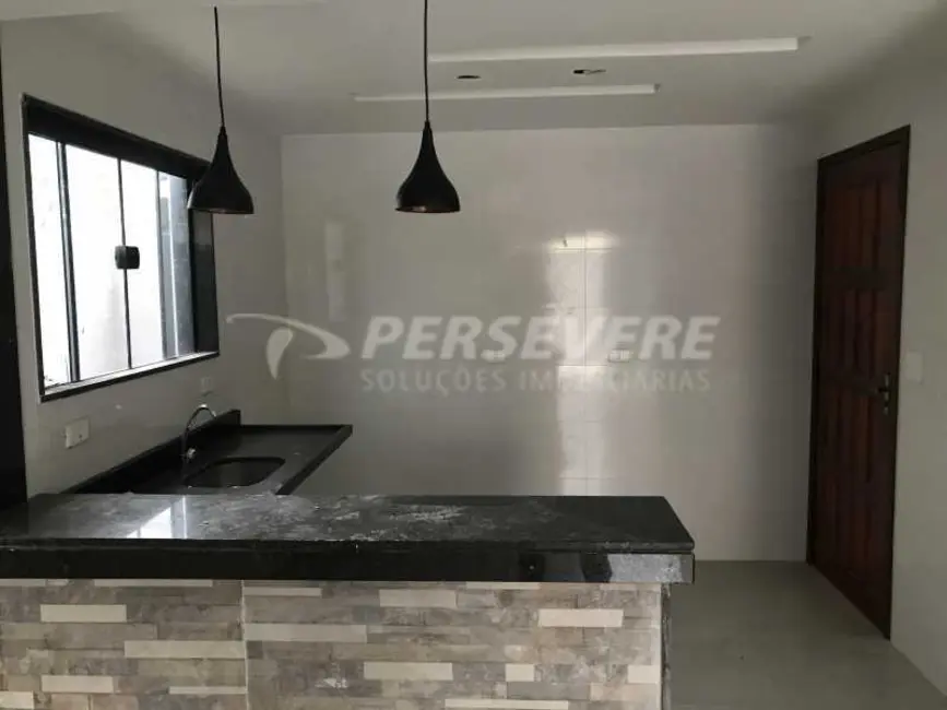 Foto 4 de Casa com 2 quartos à venda em Marica - RJ