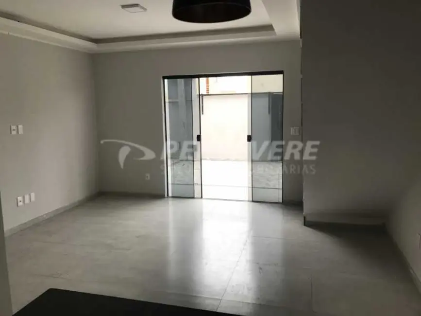 Foto 3 de Casa com 2 quartos à venda em Marica - RJ