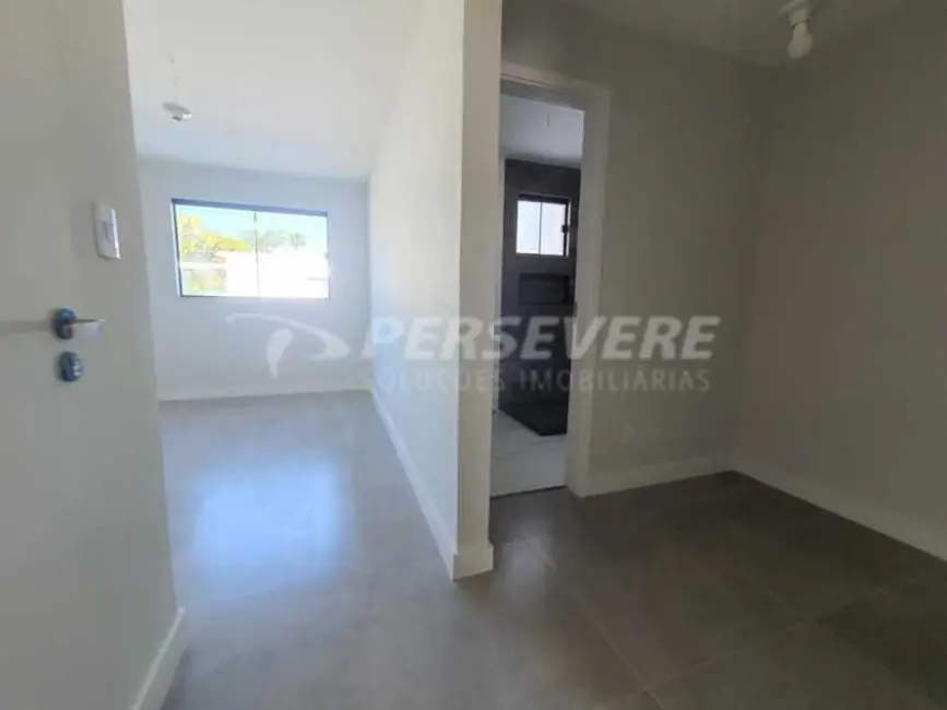 Foto 6 de Casa com 3 quartos à venda em Marica - RJ