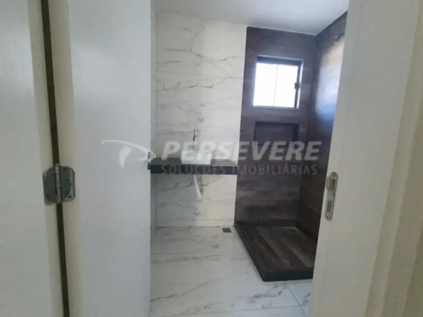 Foto 9 de Casa com 3 quartos à venda em Marica - RJ