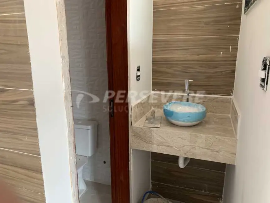 Foto 4 de Casa com 2 quartos à venda em Marica - RJ