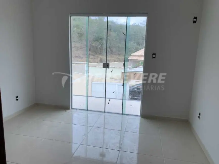 Foto 6 de Casa com 2 quartos à venda em Marica - RJ