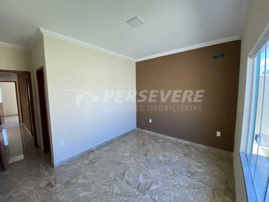 Foto 9 de Casa com 3 quartos à venda, 98m2 em Marica - RJ