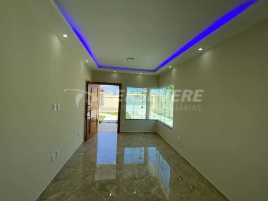 Foto 8 de Casa com 3 quartos à venda, 98m2 em Marica - RJ