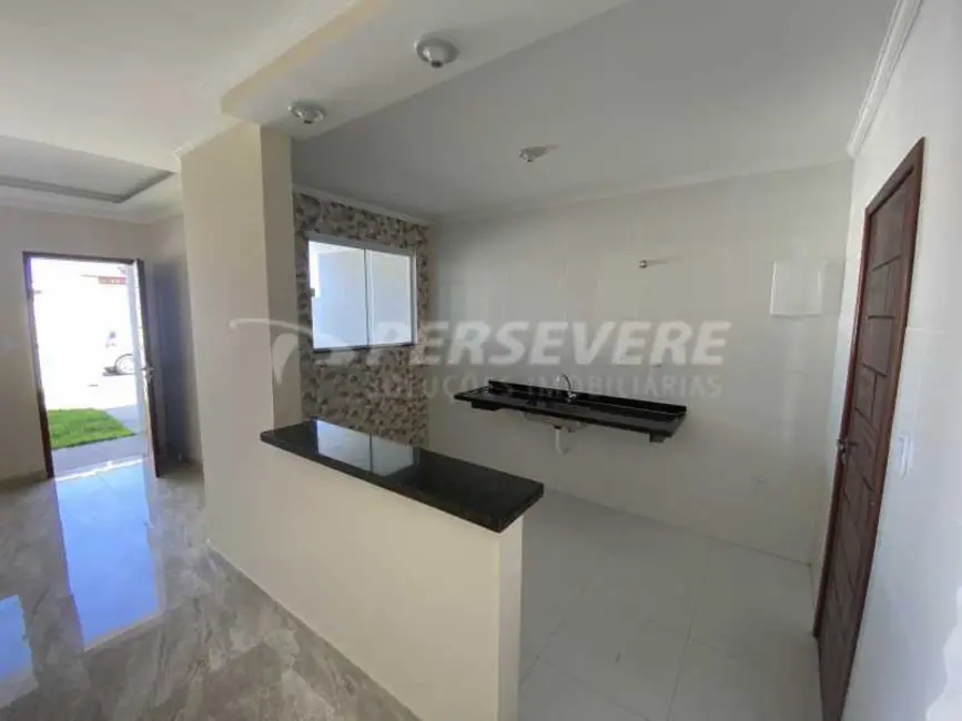 Foto 5 de Casa com 3 quartos à venda, 103m2 em Marica - RJ