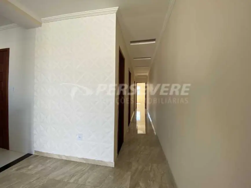 Foto 7 de Casa com 3 quartos à venda, 103m2 em Marica - RJ