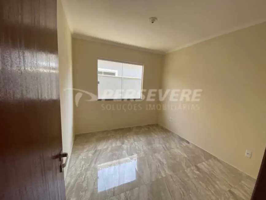 Foto 8 de Casa com 3 quartos à venda, 103m2 em Marica - RJ