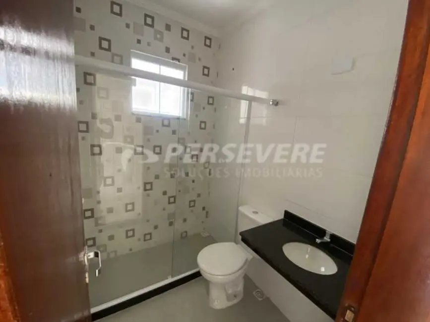 Foto 6 de Casa com 3 quartos à venda, 103m2 em Marica - RJ