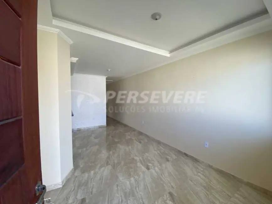 Foto 3 de Casa com 3 quartos à venda, 103m2 em Marica - RJ