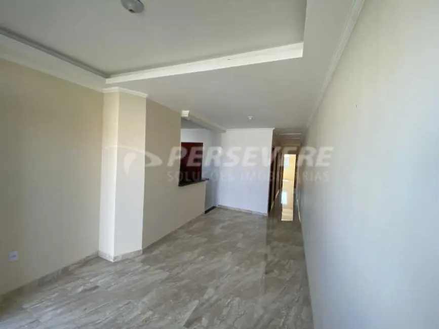 Foto 4 de Casa com 3 quartos à venda, 103m2 em Marica - RJ