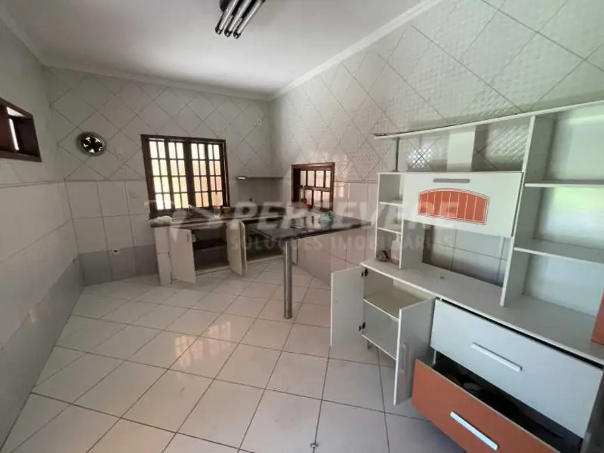 Foto 8 de Casa com 3 quartos à venda, 209m2 em Marica - RJ