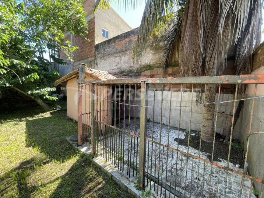 Foto 5 de Casa com 3 quartos à venda, 209m2 em Marica - RJ