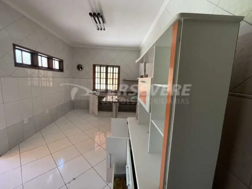 Foto 9 de Casa com 3 quartos à venda, 209m2 em Marica - RJ
