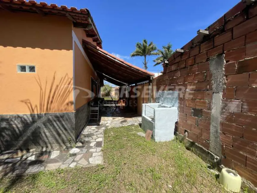 Foto 6 de Casa com 3 quartos à venda, 209m2 em Marica - RJ