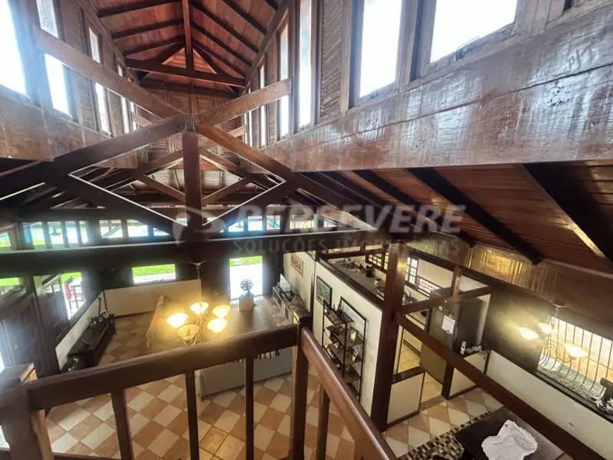 Foto 7 de Casa com 5 quartos à venda, 248m2 em Marica - RJ