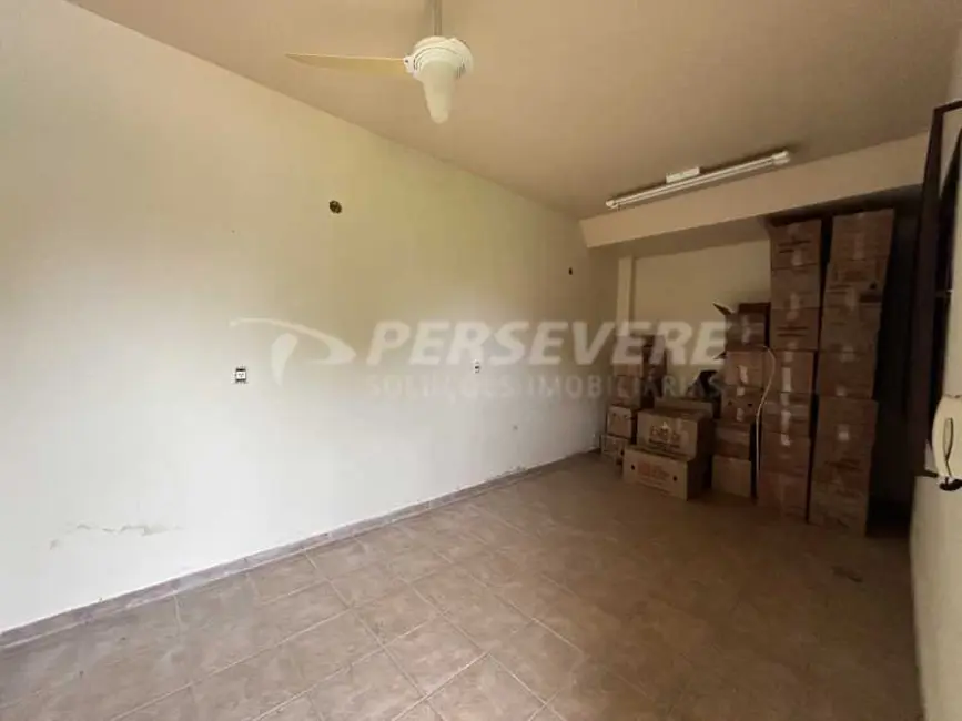 Foto 9 de Casa com 5 quartos à venda, 248m2 em Marica - RJ