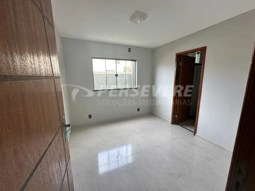 Foto 8 de Casa com 3 quartos à venda, 94m2 em Marica - RJ
