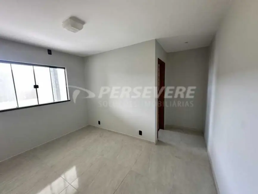 Foto 6 de Casa com 3 quartos à venda, 94m2 em Marica - RJ
