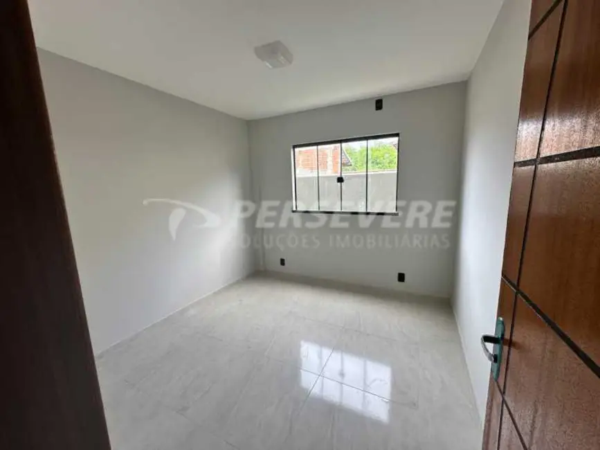 Foto 5 de Casa com 3 quartos à venda, 94m2 em Marica - RJ