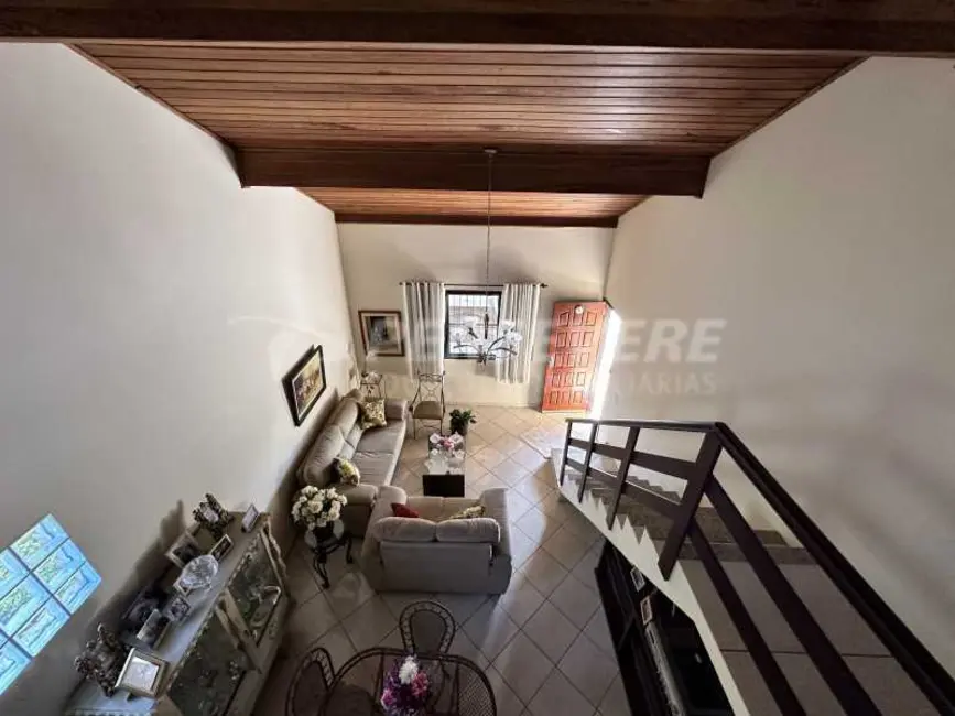 Foto 7 de Casa com 2 quartos à venda em Marica - RJ