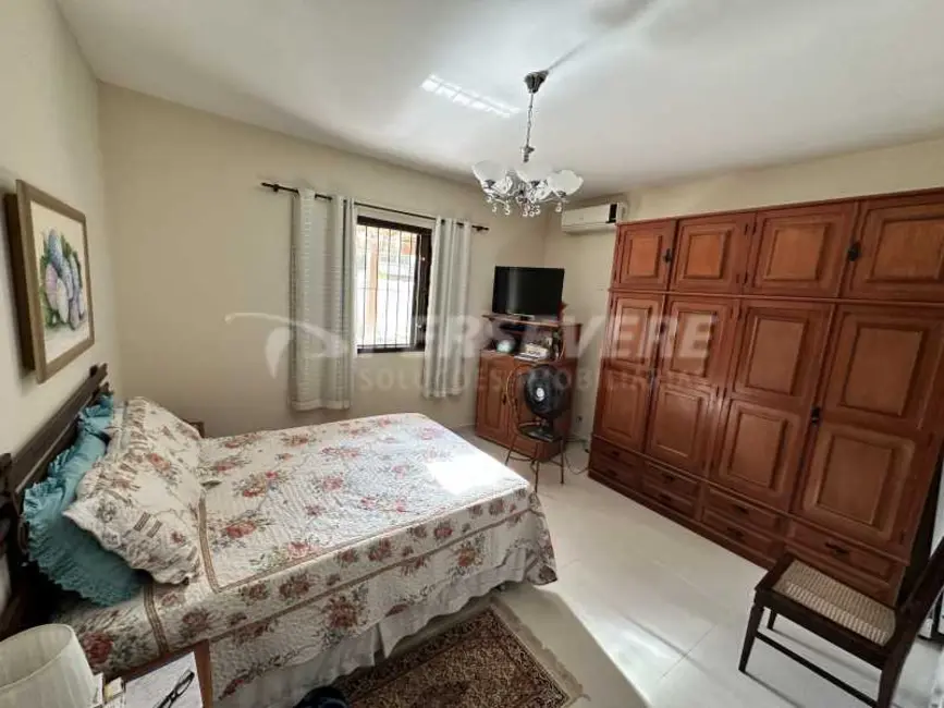 Foto 8 de Casa com 2 quartos à venda em Marica - RJ