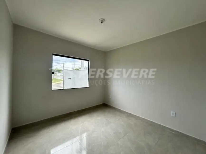 Foto 7 de Casa com 2 quartos à venda, 70m2 em Marica - RJ