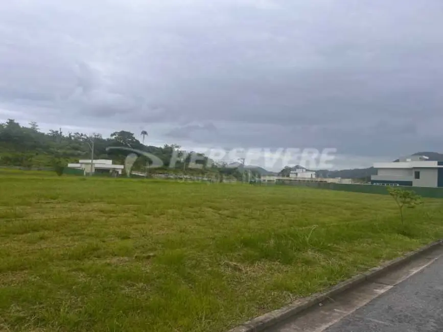 Foto 3 de Terreno / Lote à venda em Marica - RJ