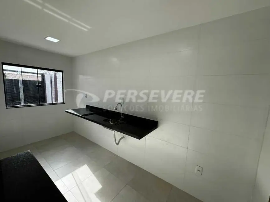 Casa com 3 quartos à venda, 88m2 em Marica - RJ - imagem 9 Foto 9 de Casa com 3 quartos à venda, 88m2 em Marica - RJ