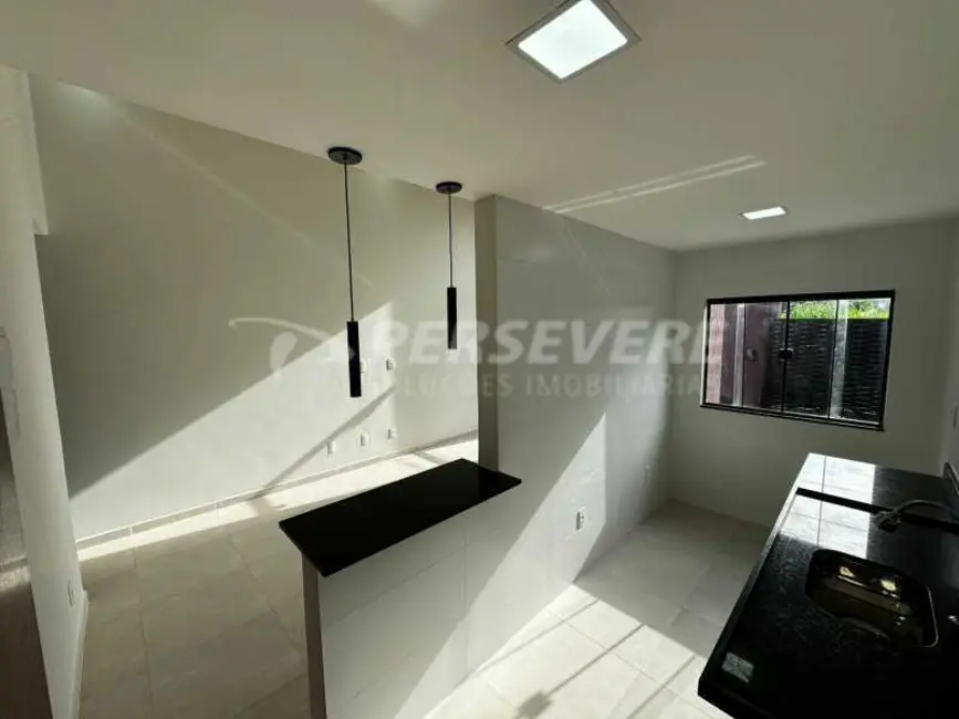 Casa com 3 quartos à venda, 88m2 em Marica - RJ - imagem 8 Foto 8 de Casa com 3 quartos à venda, 88m2 em Marica - RJ
