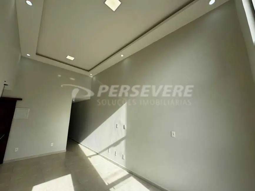 Casa com 3 quartos à venda, 88m2 em Marica - RJ - imagem 6 Foto 6 de Casa com 3 quartos à venda, 88m2 em Marica - RJ