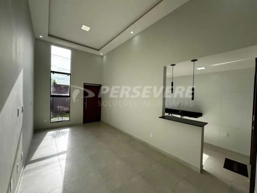 Casa com 3 quartos à venda, 88m2 em Marica - RJ - imagem 7 Foto 7 de Casa com 3 quartos à venda, 88m2 em Marica - RJ