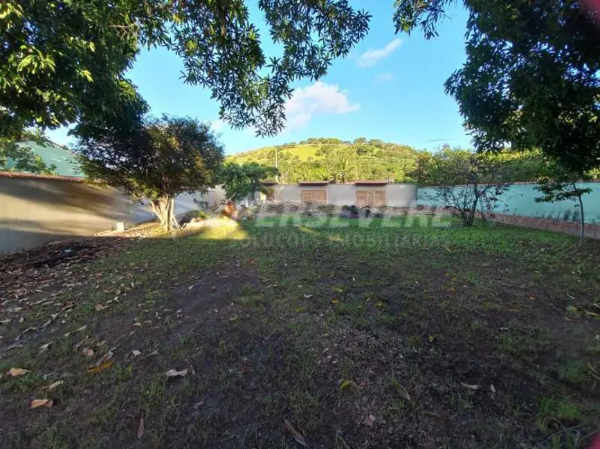 Foto 2 de Terreno / Lote à venda, 217m2 em Marica - RJ