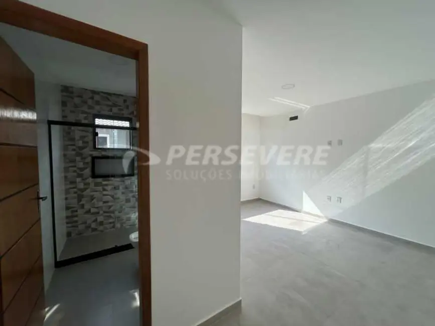 Casa com 3 quartos à venda, 100m2 em Marica - RJ - imagem 8 Foto 8 de Casa com 3 quartos à venda, 100m2 em Marica - RJ