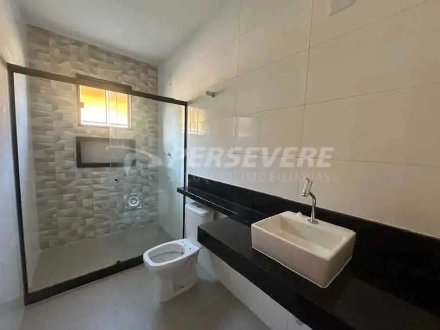 Casa com 3 quartos à venda, 100m2 em Marica - RJ - imagem 5 Foto 5 de Casa com 3 quartos à venda, 100m2 em Marica - RJ