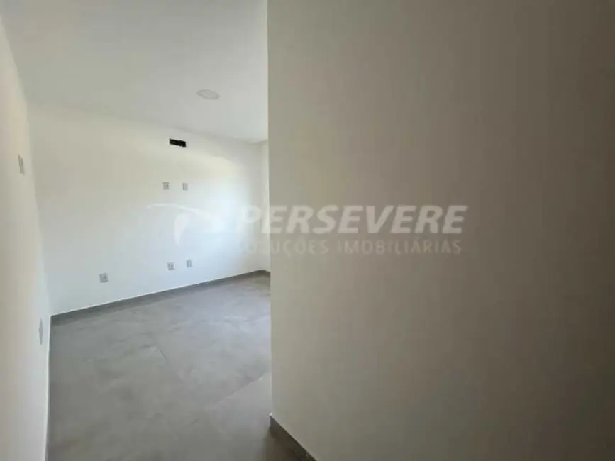 Casa com 3 quartos à venda, 100m2 em Marica - RJ - imagem 7 Foto 7 de Casa com 3 quartos à venda, 100m2 em Marica - RJ