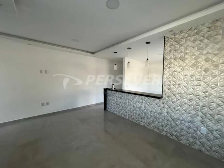 Casa com 3 quartos à venda, 100m2 em Marica - RJ - imagem 3 Foto 3 de Casa com 3 quartos à venda, 100m2 em Marica - RJ