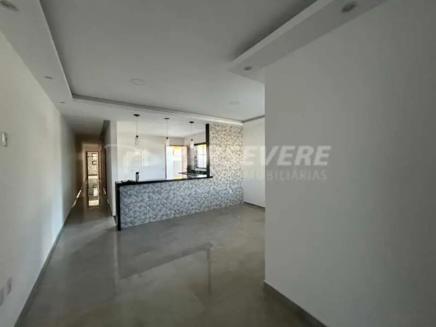 Casa com 3 quartos à venda, 100m2 em Marica - RJ - imagem 4 Foto 4 de Casa com 3 quartos à venda, 100m2 em Marica - RJ