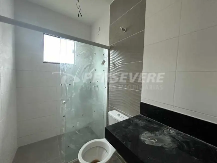 Foto 7 de Casa com 2 quartos à venda, 110m2 em Marica - RJ