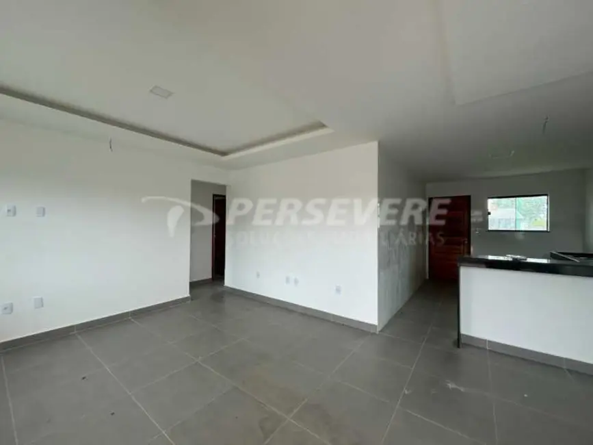 Foto 5 de Casa com 2 quartos à venda, 110m2 em Marica - RJ