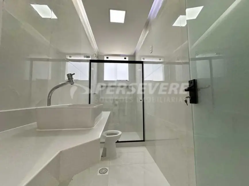 Foto 7 de Casa de Condomínio com 3 quartos à venda, 198m2 em Marica - RJ