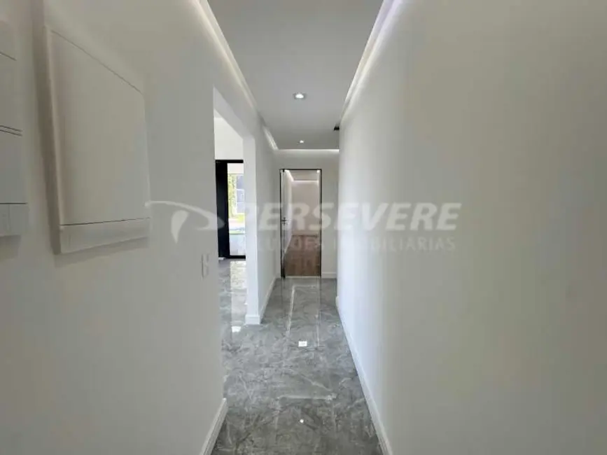 Foto 5 de Casa de Condomínio com 3 quartos à venda, 198m2 em Marica - RJ