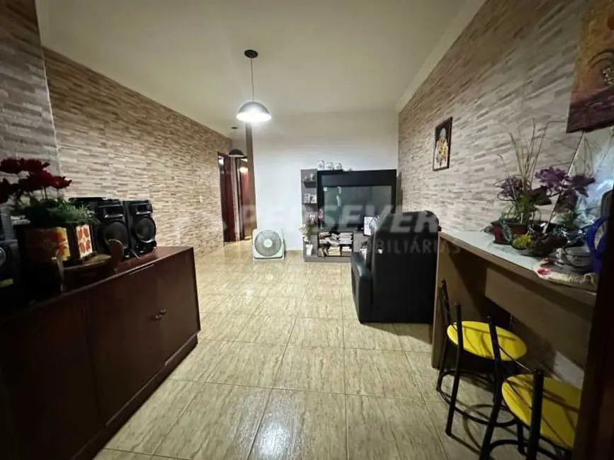 Foto 6 de Casa com 4 quartos à venda, 252m2 em Marica - RJ