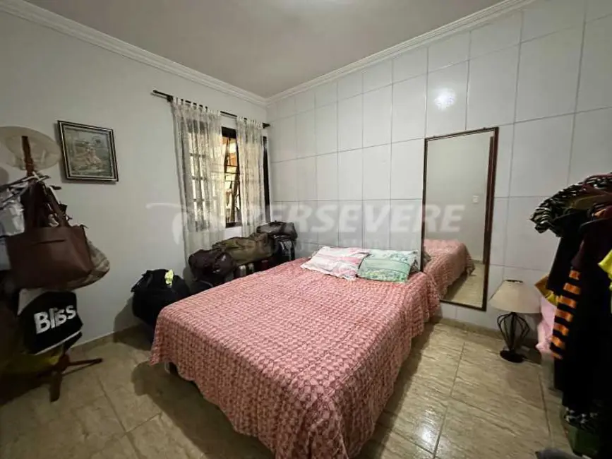 Foto 9 de Casa com 4 quartos à venda, 252m2 em Marica - RJ
