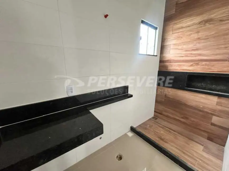 Casa com 2 quartos à venda, 78m2 em Marica - RJ - imagem 6 Foto 6 de Casa com 2 quartos à venda, 78m2 em Marica - RJ