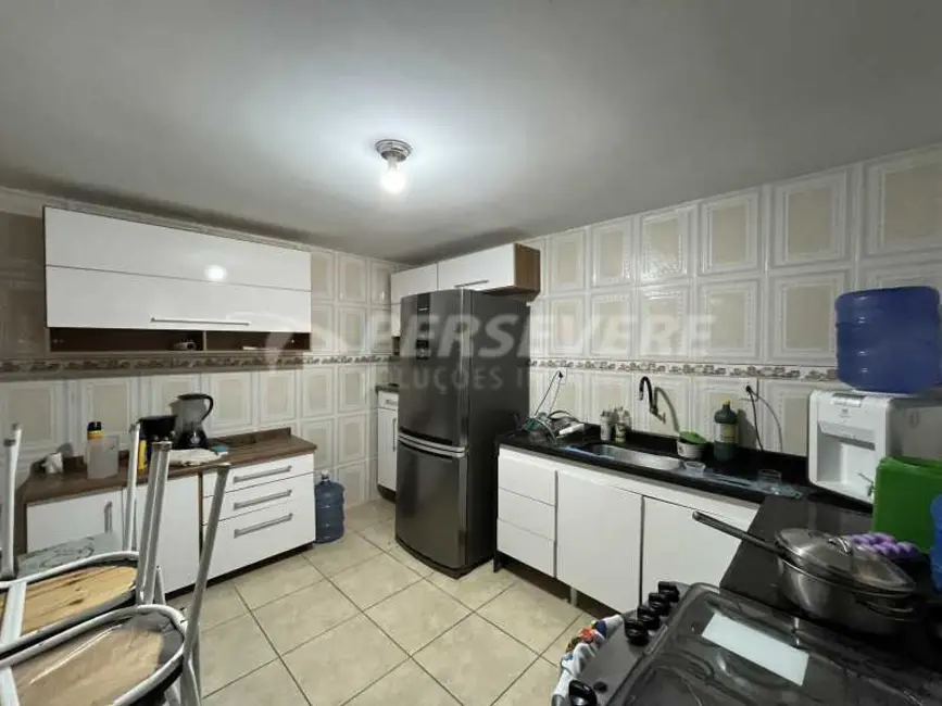 Foto 8 de Casa de Condomínio com 2 quartos à venda em Marica - RJ