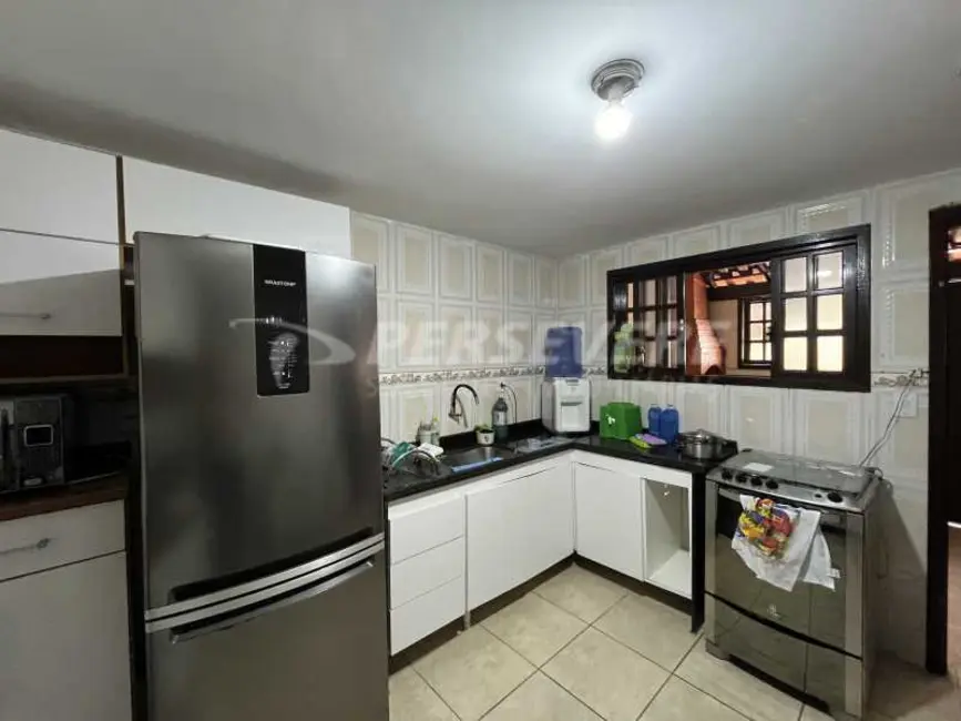 Foto 7 de Casa de Condomínio com 2 quartos à venda em Marica - RJ