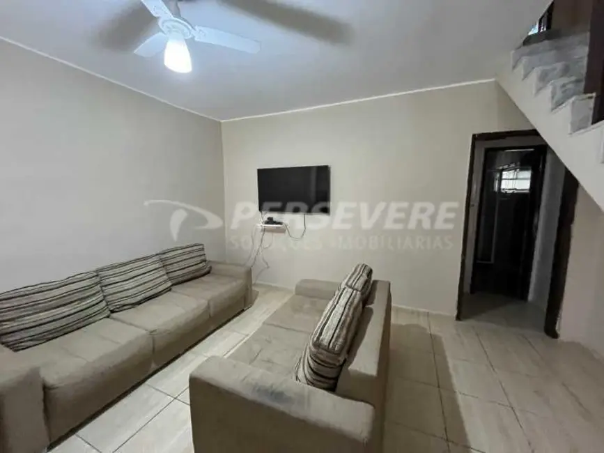 Foto 4 de Casa de Condomínio com 2 quartos à venda em Marica - RJ