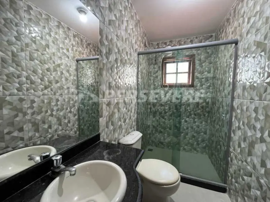 Foto 9 de Casa de Condomínio com 2 quartos à venda em Marica - RJ