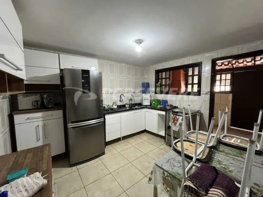 Foto 6 de Casa de Condomínio com 2 quartos à venda em Marica - RJ