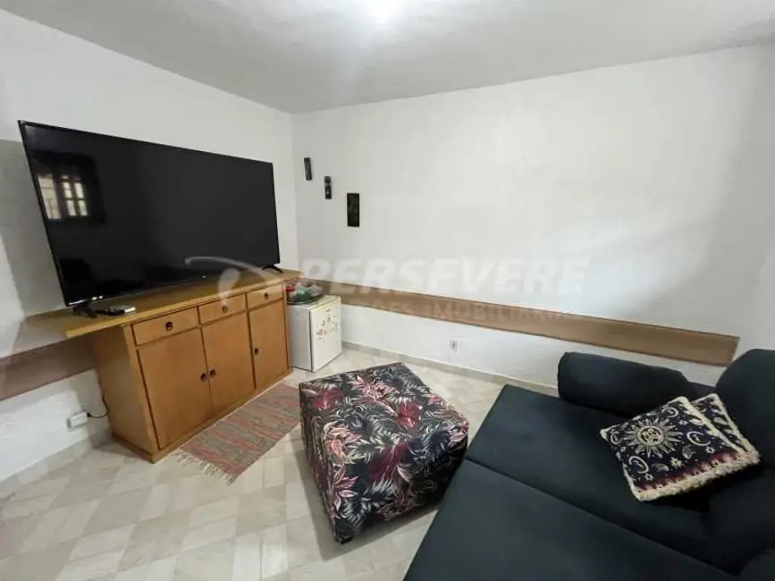 Foto 3 de Casa com 4 quartos à venda em Marica - RJ